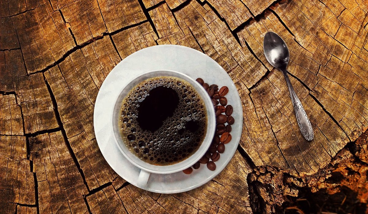 post-title